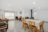90 Tooma Drive, Murray Bridge East, SA 5253-Image