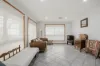 90 Tooma Drive, Murray Bridge East, SA 5253-Image