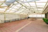 90 Tooma Drive, Murray Bridge East, SA 5253-Image
