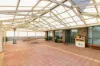 90 Tooma Drive, Murray Bridge East, SA 5253-Image