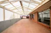 90 Tooma Drive, Murray Bridge East, SA 5253-Image