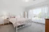 90 Tooma Drive, Murray Bridge East, SA 5253-Image