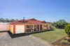 90 Tooma Drive, Murray Bridge East, SA 5253-Image