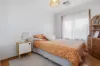 90 Tooma Drive, Murray Bridge East, SA 5253-Image