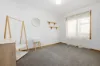 90 Tooma Drive, Murray Bridge East, SA 5253-Image