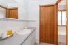 90 Tooma Drive, Murray Bridge East, SA 5253-Image