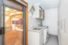90 Tooma Drive, Murray Bridge East, SA 5253-Image