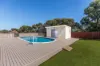 90 Tooma Drive, Murray Bridge East, SA 5253-Image