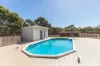 90 Tooma Drive, Murray Bridge East, SA 5253-Image