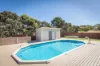 90 Tooma Drive, Murray Bridge East, SA 5253-Image