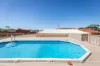 90 Tooma Drive, Murray Bridge East, SA 5253-Image