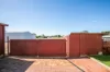 90 Tooma Drive, Murray Bridge East, SA 5253-Image