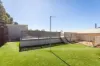 90 Tooma Drive, Murray Bridge East, SA 5253-Image
