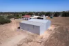90 Tooma Drive, Murray Bridge East, SA 5253-Image