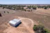 90 Tooma Drive, Murray Bridge East, SA 5253-Image