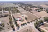 90 Tooma Drive, Murray Bridge East, SA 5253-Image