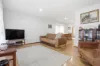 90 Tooma Drive, Murray Bridge East, SA 5253-Image