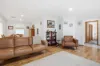 90 Tooma Drive, Murray Bridge East, SA 5253-Image