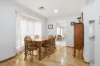 90 Tooma Drive, Murray Bridge East, SA 5253-Image
