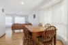 90 Tooma Drive, Murray Bridge East, SA 5253-Image
