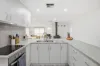 90 Tooma Drive, Murray Bridge East, SA 5253-Image