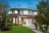 90 Tunstall Road, Donvale, Vic 3111