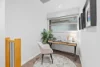 90 Tunstall Road, Donvale, Vic 3111-Image