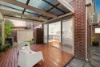 90 Tunstall Road, Donvale, Vic 3111-Image