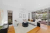 90 Tunstall Road, Donvale, Vic 3111-Image