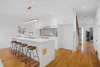 90 Tunstall Road, Donvale, Vic 3111-Image