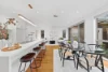90 Tunstall Road, Donvale, Vic 3111-Image