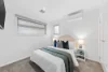 90 Tunstall Road, Donvale, Vic 3111-Image