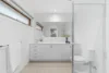 90 Tunstall Road, Donvale, Vic 3111-Image