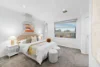 90 Tunstall Road, Donvale, Vic 3111-Image