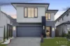 90 Tuscan Circuit, Greenbank, Qld 4124