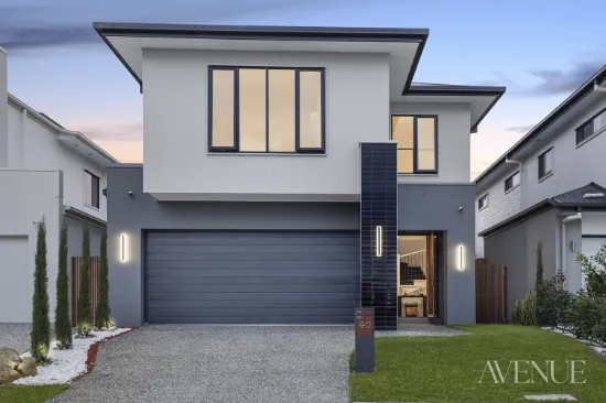 90 Tuscan Circuit, Greenbank, Qld 4124
