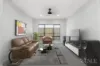 90 Tuscan Circuit, Greenbank, Qld 4124-Image