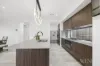 90 Tuscan Circuit, Greenbank, Qld 4124-Image