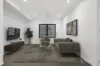 90 Tuscan Circuit, Greenbank, Qld 4124-Image