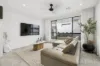 90 Tuscan Circuit, Greenbank, Qld 4124-Image