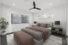 90 Tuscan Circuit, Greenbank, Qld 4124-Image