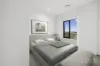 90 Tuscan Circuit, Greenbank, Qld 4124-Image