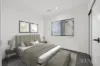 90 Tuscan Circuit, Greenbank, Qld 4124-Image