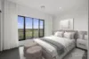 90 Tuscan Circuit, Greenbank, Qld 4124-Image