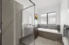 90 Tuscan Circuit, Greenbank, Qld 4124-Image