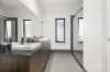 90 Tuscan Circuit, Greenbank, Qld 4124-Image