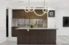 90 Tuscan Circuit, Greenbank, Qld 4124-Image