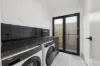 90 Tuscan Circuit, Greenbank, Qld 4124-Image