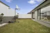 90 Tuscan Circuit, Greenbank, Qld 4124-Image
