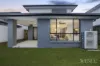 90 Tuscan Circuit, Greenbank, Qld 4124-Image